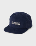 Grandpa Dad Hat - Celestial Blue